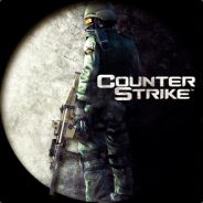 doozer - steam id 76561197961395691