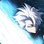 Toshiro