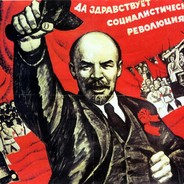 Lenin=0