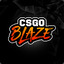 [CSGOBlaze.com] Bot #6