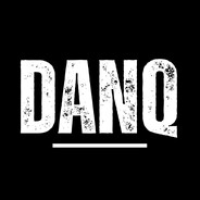 DanQ