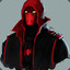 Red Hood