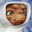 alchemez avatar