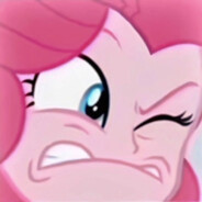 C-h-r-y avatar
