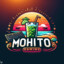 Mohito