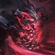 兄は私を呼んでください