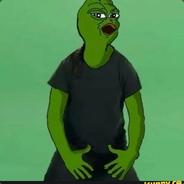 Shia LaPepe