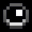 orb