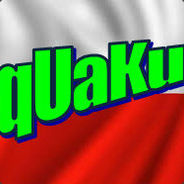 qUaKu
