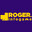 @Roger.Infogame