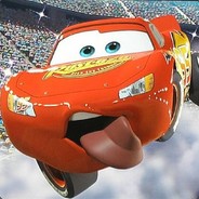 Молния Максим