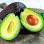 Palta hass