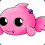 pinkfish