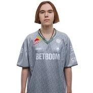 donk's avatar