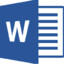 Microsoft Word Hungarian version