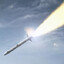 TheMissileHomingInOnYourLocation
