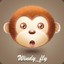 Lml_Monkey