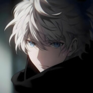 让运气好一点吧