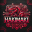 HAKIMAKI