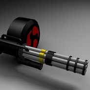 未了·世界和平