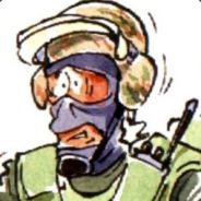 dukeswat