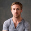 RyanGosling568_