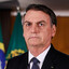 Capitão