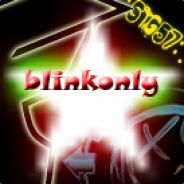 blinkonly