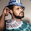 ScHoolboy Q