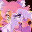 Silver x Wolf x Silverwolf t4t4t