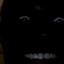 black guy