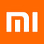 XIAOMI SKINS