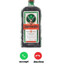Jäger Lover