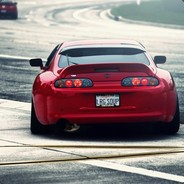 Supra2JZ - steam id 76561198332087843