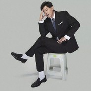 张奥钠多·益达普里奥