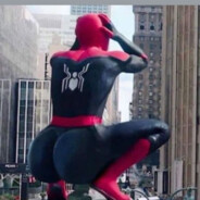 ツ ͶW⅃Ɔ ツ ドム