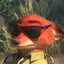 BOBICH MAX