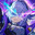 Player avatar