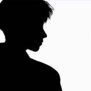 她们说我是帅气男孩