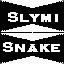 SlimySnake