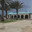 de_island