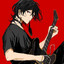 Koyomi-