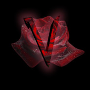 VENM