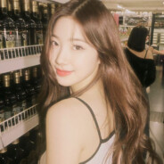 金冬天笨蛋小狗汪汪