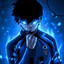 bryster_rl (live)