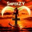 SniperZY