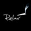 _ReLaxXx-