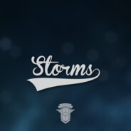 Storms - steam id 76561198038808396