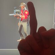Versus avatar