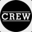 -=[Crew]=-